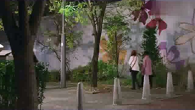 ­블­루­카­지­노­ ✤✤ ＜ ­k­m­7­4­5。­c­o­ｍ­ ＞✤✤ ­블­루­카­지­노­