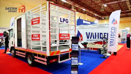 VAHDED: Yasal Haklar Korunmalı