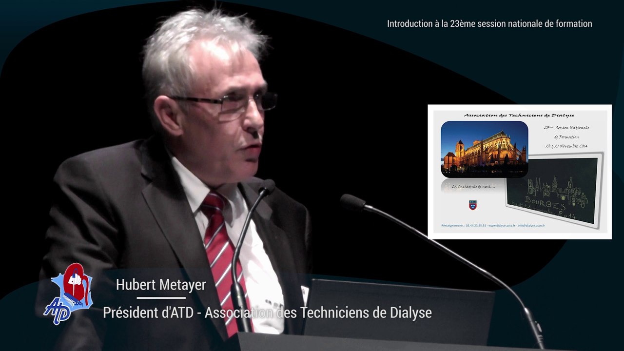 ATD-23eme-SESSION-NATIONALE-DE-FORMATION-001 - Hubert Métayer