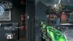 Call of Duty Advanced Warfare Modded Lobby - Advance Warfare XP Lobby - Level 50 Already