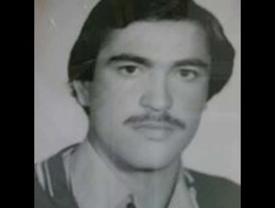 Aşıklarla Dolu Özü Sivasın_Reşit Bahtiyar