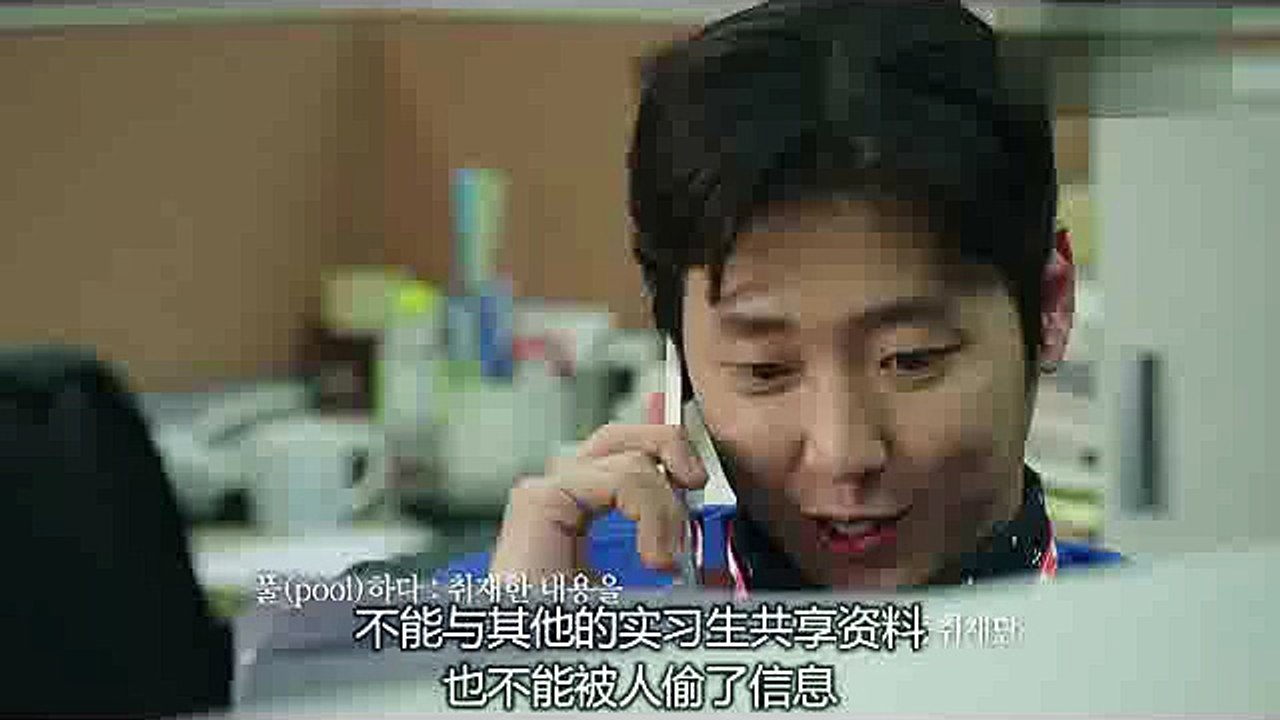 ­마­카­오­친­구­들­  ♄♄ ＜ ­k­m­7­4­5。­c­o­ｍ­ ＞♄♄ ­마­카­오­친­구­들­