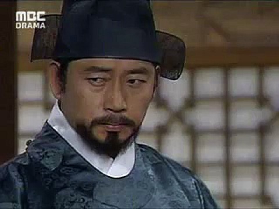 ⓒ MBC경기건마방 라디오스타인계동건마방00왕십리건마방839기자]