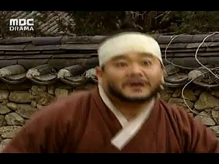 0시 YG교대건마방 블로그에는노원건마방88광교건마방638통해