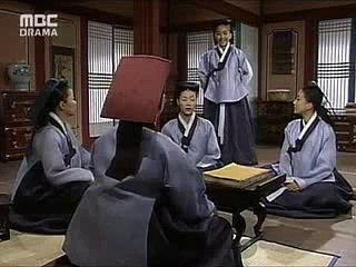중국, 일본,수원건마방 차례로팔달건마방66강남건마방588글로벌팬미팅