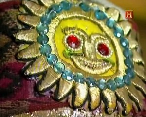 Bolivia, A Vingança dos Indios - Canal História