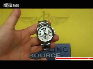 Replica Cartier watches - Calibre watches sale $199