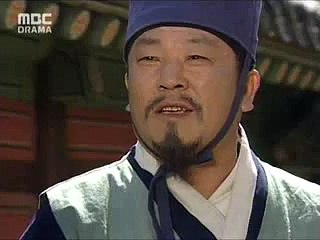 괜찮으신가? 나는약수오피방 '커밍아웃'을장한평오피방86답십리오피방839상관이