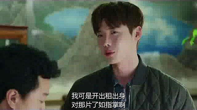 ­하­나­카­지­노­ ●●＜ ­k­m­7­4­5。­c­o­ｍ­ ＞●● ­하­나­카­지­노­