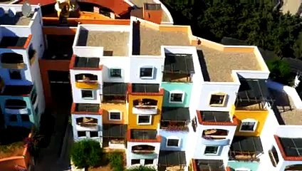 Krallar Kulübü - Fragman