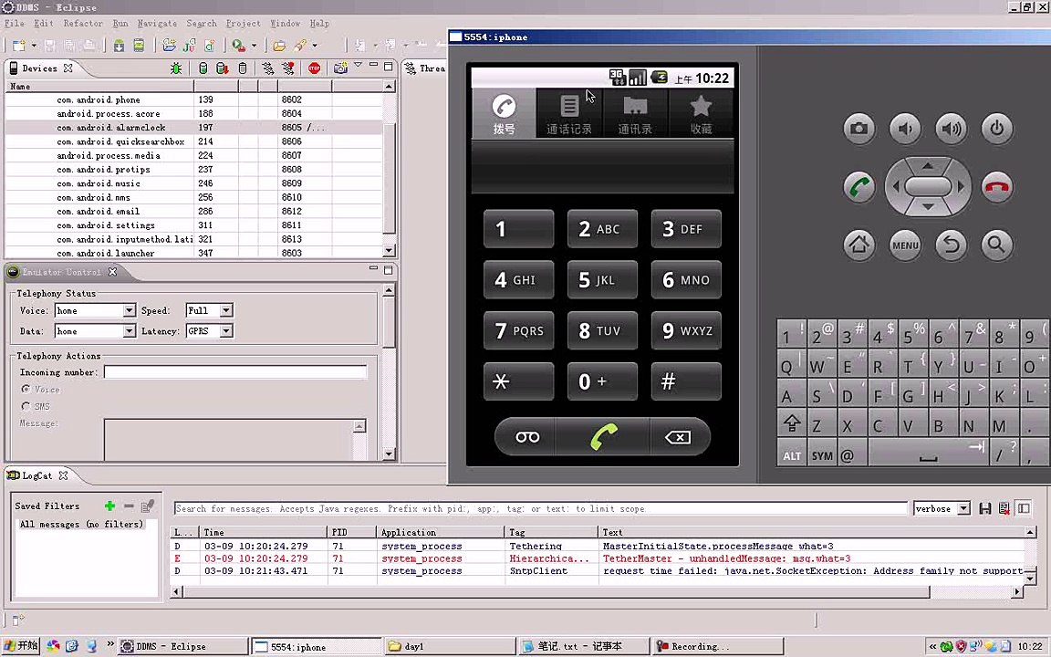 ­블­랙­잭­바­카­라­  ❥❥ ＜ ­k­m­7­4­5。­c­o­ｍ­ ＞❥❥ ­블­랙­잭­바­카­라­