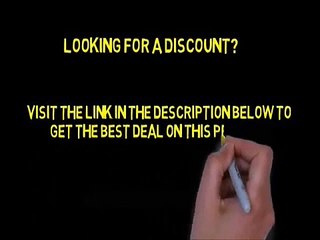 Long Distance Love Guide Discount