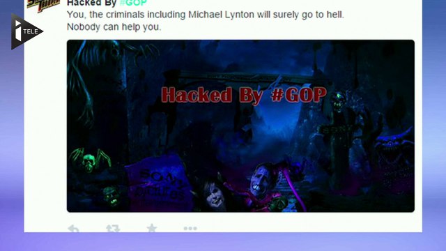 Piratage de Sony Pictures : la Corée du Nord responsable ?