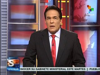 Bélgica: piden justicia por la muerte de 48 activistas anti Kiev