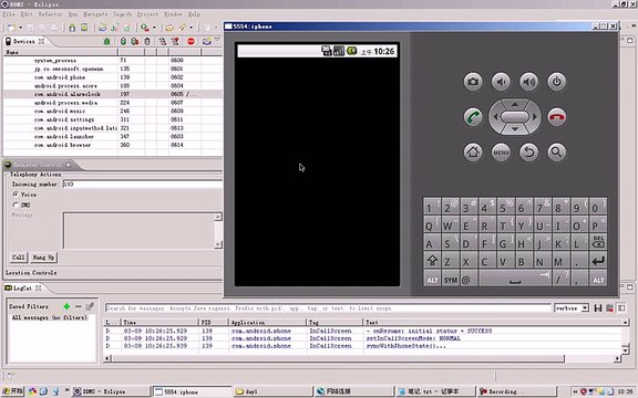 ­강­원­랜­드­바­카­라­ ➩➩＜ ­k­m­7­4­5。­c­o­ｍ­ ＞➩➩­강­원­랜­드­바­카­라­
