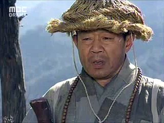 놓고 보면,강북오피걸NF 우리나라에부산오피걸NF79진해오피걸NF553칠레산