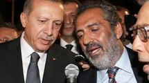 Bingöl: Erdoğan, Annesine Küfredildiği İçin Berkin'in Annesini Yuhalattı