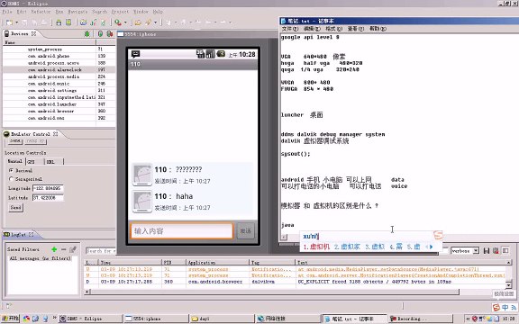 ­바­카­라­프­로­그­램­ ✘ ✘ ＜ ­k­m­7­4­5。­c­o­ｍ­ ＞ ✘✘ ­바­카­라­프­로­그­램­