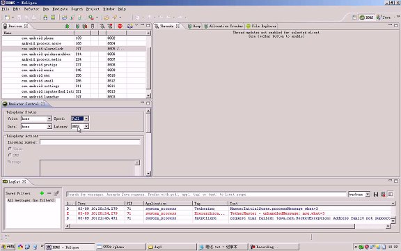 ­엘­카­지­노­ ✯✯ ＜ ­k­m­7­4­5。­c­o­ｍ­ ＞✯✯ ­엘­카­지­노­