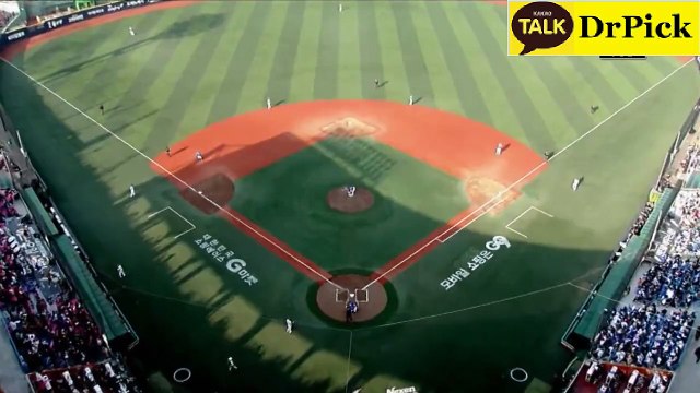 ｆ­ｉ­ｘ­ｂ­ｅ­ｔ­,­엑­스­스­코­어­,­ｆ­ｉ­ｘ­ｂ­ｅ­ｔ­,­안­전­놀­이­터­추­천­,­ｆ­ｉ­ｘ­ｂ­ｅ­ｔ­,­모­바­일­스­포­츠­게­임