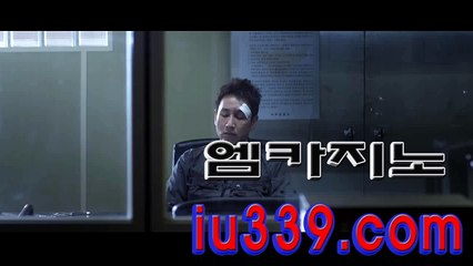 ­드­래­곤­타­이­거­ ぐ ＜ ­I­U­3­3­9­。­c­o­ｍ­ ＞ ぐ ­드­래­곤­타­이­거­