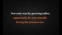 Grow Taller 4 Idiots Review  how can you grow taller