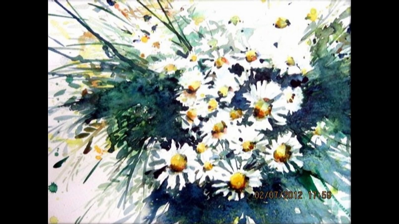 Sayın Tuba Yağdı