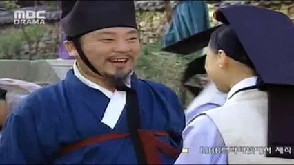 등산화(4.4배), 진공청소기(3.8배),공덕오피걸NF 생수(3.5배),창동오피걸NF75삼선교오피걸NF111순이었다.