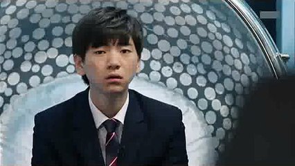 z7H7G0L4 블­랙­썬­카­지­노 左飢 ≪ＥＧ８１８．СΟМ≫ 侍能