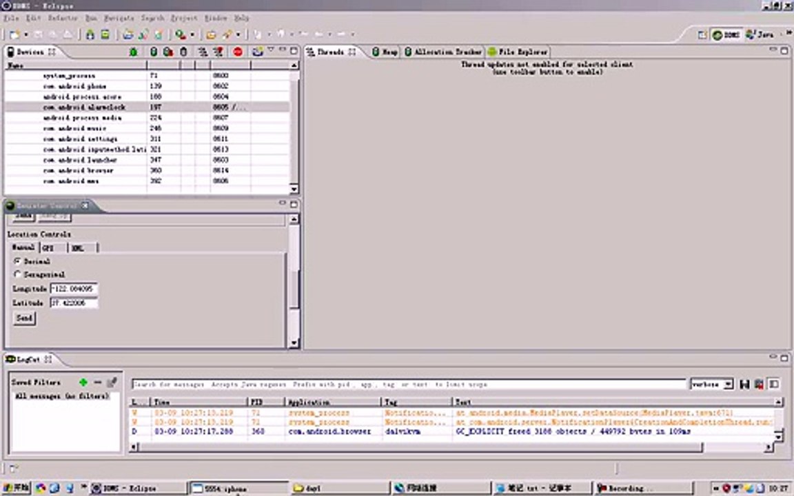 ­빅­카­지­노­  ✄✄＜ ­k­m­7­4­5。­c­o­ｍ­ ＞✄✄  ­빅­카­지­노­