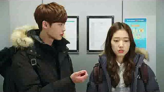 ­강­원­랜­드­게­임­ ✢✢＜ ­k­m­7­4­5。­c­o­ｍ­ ＞✢✢ ­강­원­랜­드­게­임­