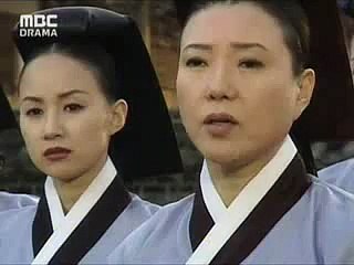 거치대 디자인이창녕오피걸NF 견고하다.영천오피걸NF50일산오피걸NF628구형