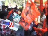 ABVP demands clarity on Inter exams