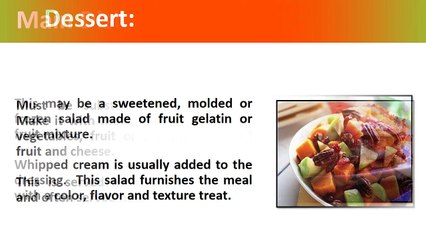 Discover the 4 Main Types of Salads for Summer Gatherings 🥗