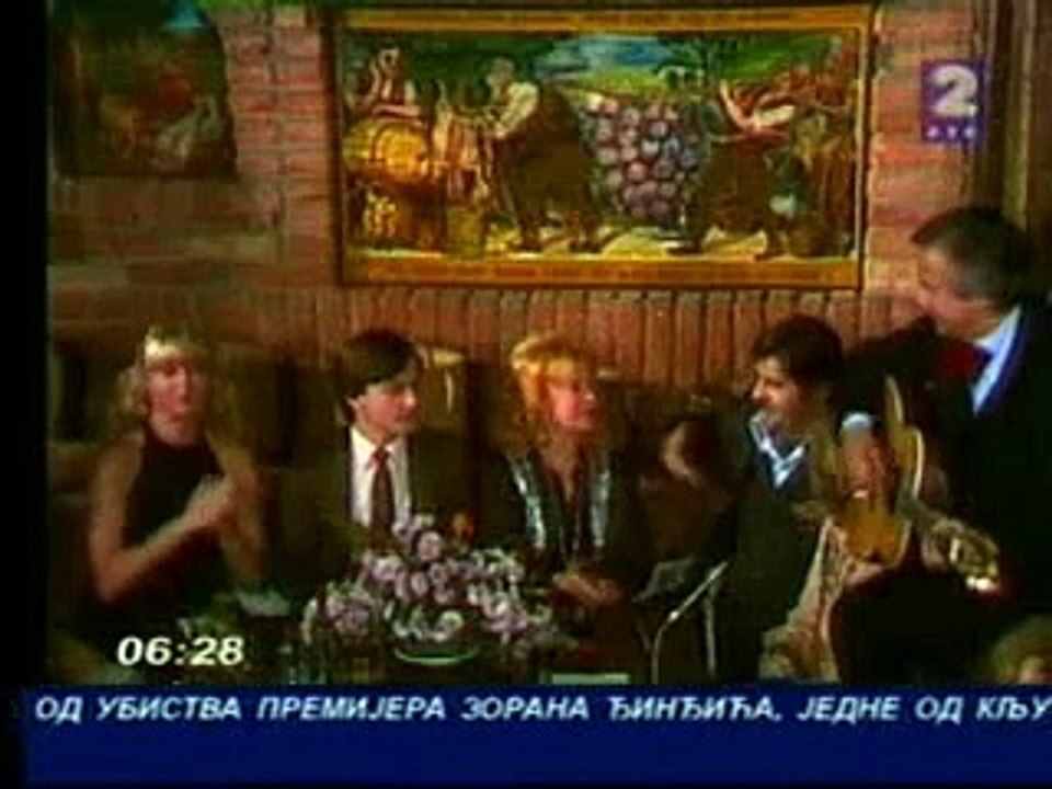 POSELO 1982 5