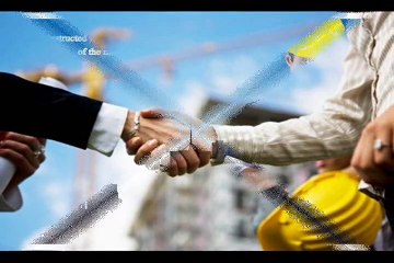 Detailed Information About Soldering Iron