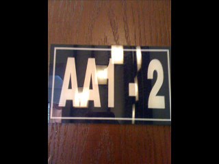 Apartment for rent in My Khanh 2, Phu My Hung, Dist 7, price: 850Usd/mth