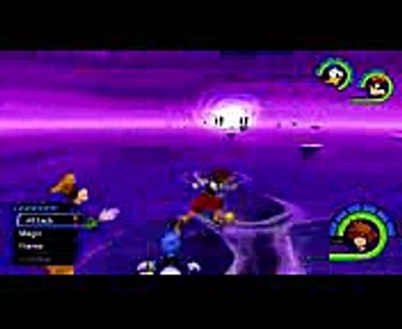 Download air command v.3.0 crack 100% working