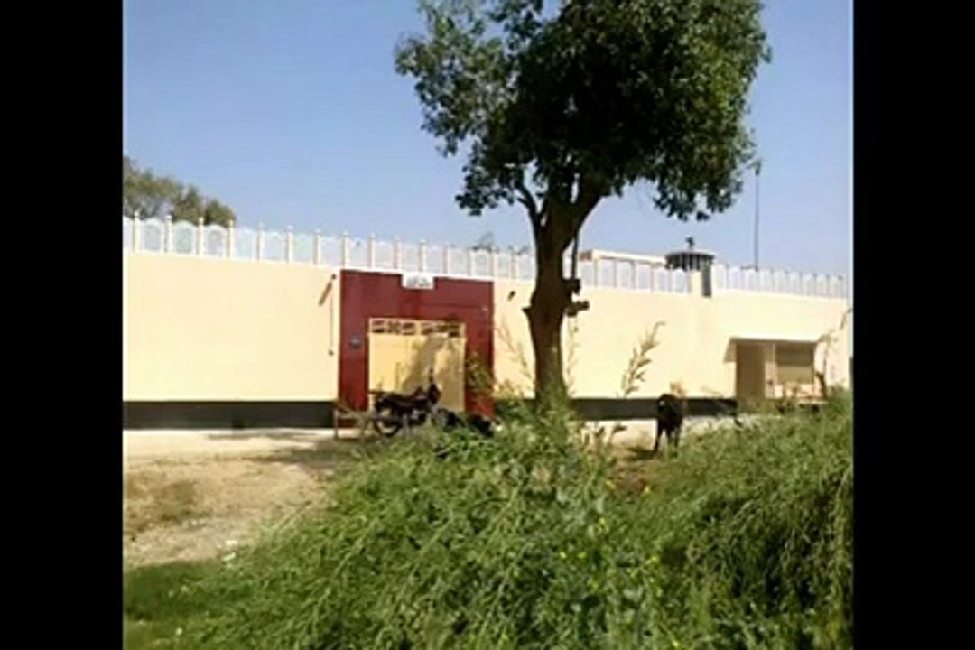 ek maa ki awaz apnay pardesi puttar k lye