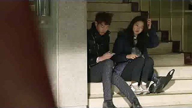 ­킹­카­지­노­ ♒♒＜ ­k­m­7­4­5。­c­o­ｍ­ ＞♒♒ ­킹­카­지­노­