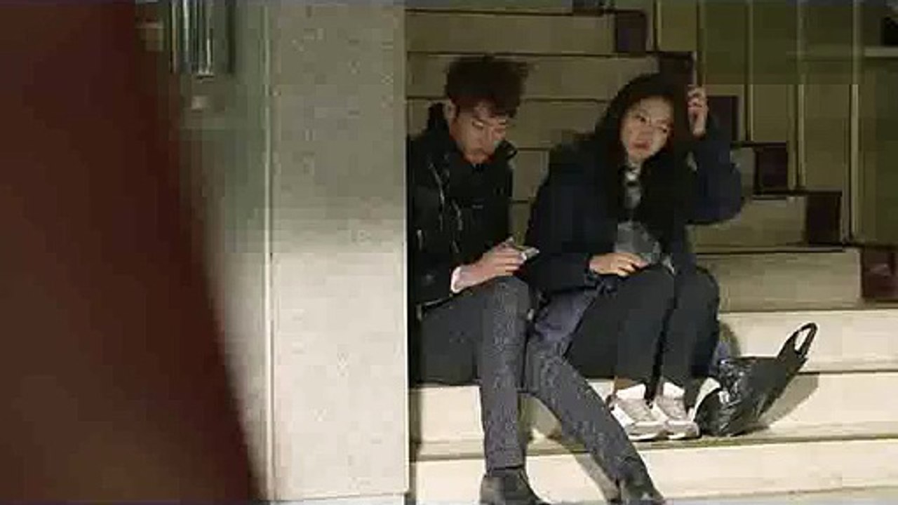 ­킹­카­지­노­  ♒♒＜ ­k­m­7­4­5。­c­o­ｍ­ ＞♒♒  ­킹­카­지­노­