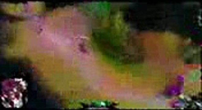 Download system mechanic professional v.12.7.0.62 crack 100% working