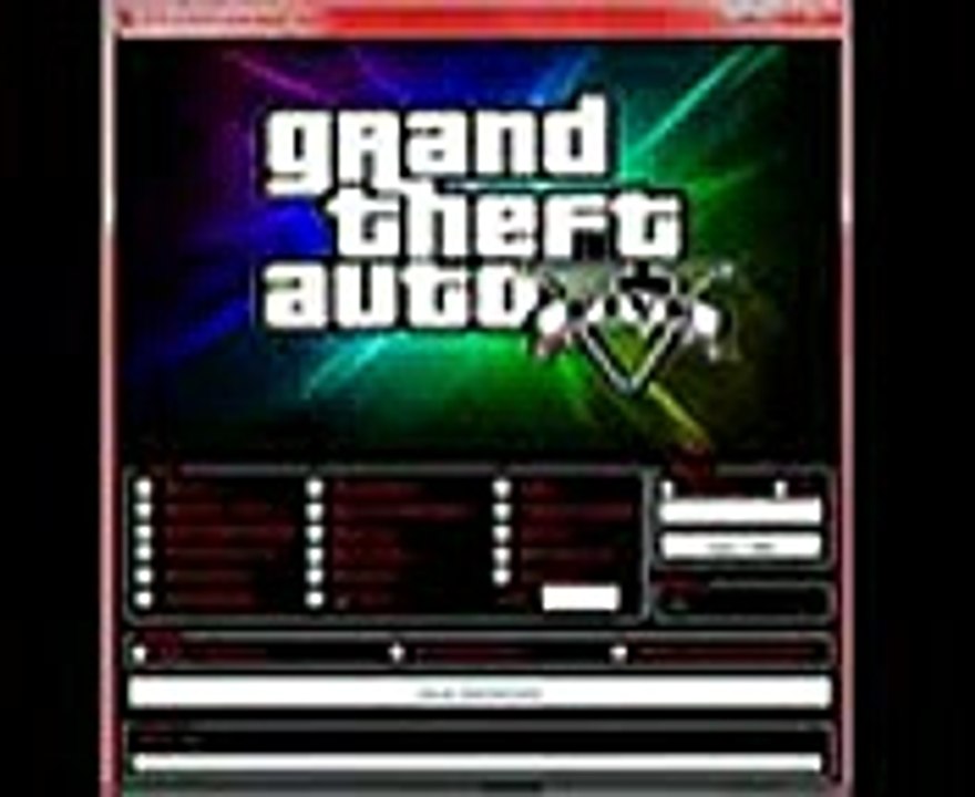 Download xilisoft powerpoint to video converter business v.1.1.1.20120601 crack elite edition