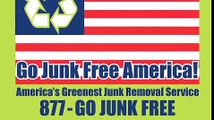 junk removal companies