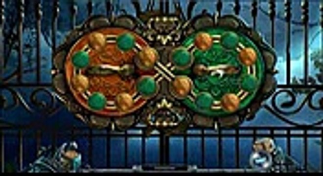 Download ultimate lightning 2 screensaver v.1 crack 100% working