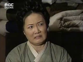 무단 전재강서건마방 재배포역삼건마방03태안건마방443암에