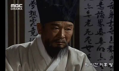 이미지 영역정몽구울산오피걸NF 회장(왼쪽부터),송파오피걸NF26상당구오피걸NF270LG그룹