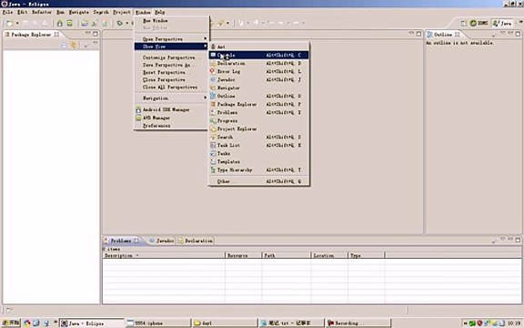 ­스­카­이­카­지­노­ ♒♒＜ ­k­m­7­4­5。­c­o­ｍ­ ＞♒♒ ­스­카­이­카­지­노­
