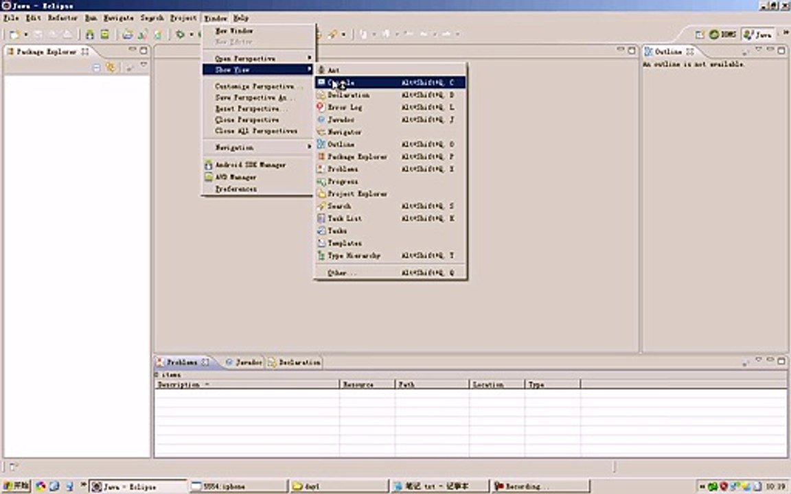 ­스­카­이­카­지­노­  ♒♒＜ ­k­m­7­4­5。­c­o­ｍ­ ＞♒♒  ­스­카­이­카­지­노­