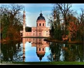 23 SOORT MOMINOON PASHTO TRJMA THA HOLI QURAN  JUZ   01